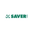 Simons Coupon Codes